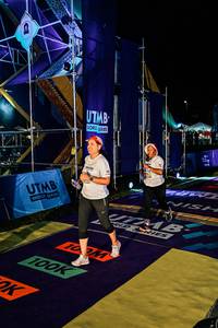 BIB: 
                            <button type="button" onclick="openModal(25250532)" class="btn btn-primary btn-sm float-right btn-popup" data-toggle="modal" data-target=".modal-high-quality">
                        <i class="fas fa-shopping-cart"></i> Add to Cart
                    </button>
                                            <button type="button" onclick="isThisMe(25250532, true)" class="btn btn-success btn-sm float-right btn-popup btn-isme hidden" data-toggle="tooltip" data-placement="bottom" title="นี่คือรูปของคุณใช่ไหม คลิกที่นี่เพื่อเอาเข้าอัลบั้ม">
                        <i class="fas fa-plus"></i> Add to album
                    </button>
                    <button type="button" onclick="isThisMe(25250532, false)" class="btn btn-warning btn-sm float-right btn-popup btn-isnotme hidden">
                        <i class="fas fa-ban"></i> Remove from album
                    </button>